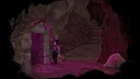 The Excavation of Hob's Barrow - Official Soundtrack Screenshot 4