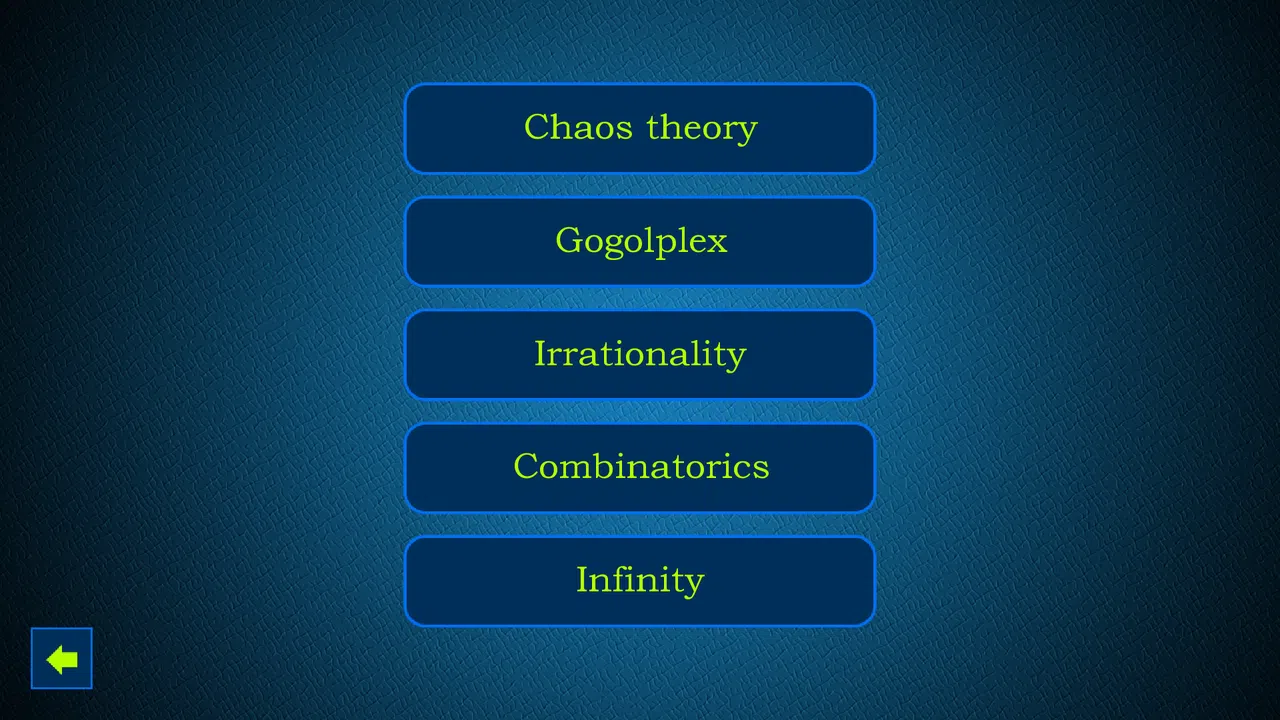 PBT - Brain Center Screenshot 0
