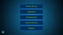 PBT - Brain Center Screenshot 0