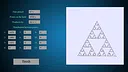 PBT - Brain Center Screenshot 2