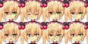 RPG Maker MV - RPG Character Pack2 Screenshot 3