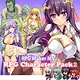RPG Maker MV - RPG Character Pack2 Screenshot 4