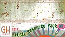 RPG Maker MV - Gyrowolf's Music Resource Pack 001 Screenshot 0