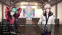 Visual Novel Maker - Vamwolf Cross† Collection Screenshot 4
