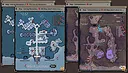 Fantasy Grounds - A10: Icecrag Monastery (5E) Screenshot 3