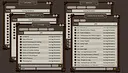 Fantasy Grounds - A10: Icecrag Monastery (5E) Screenshot 1