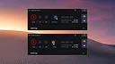 Gecata by Movavi 5 - Game Recording Software Screenshot 0