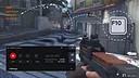 Gecata by Movavi 5 - Game Recording Software Screenshot 2