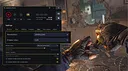 Gecata by Movavi 5 - Game Recording Software Screenshot 1