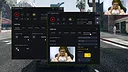 Gecata by Movavi 5 - Game Recording Software Screenshot 3