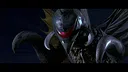 Godzilla vs. Gigan : Japanese Audio with English Subtitles Screenshot 1