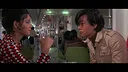 Godzilla vs. Gigan : Japanese Audio with English Subtitles Screenshot 3