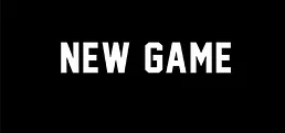 New Game: documentary movie