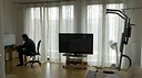 New Game: documentary movie Screenshot 7