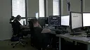 New Game: documentary movie Screenshot 5