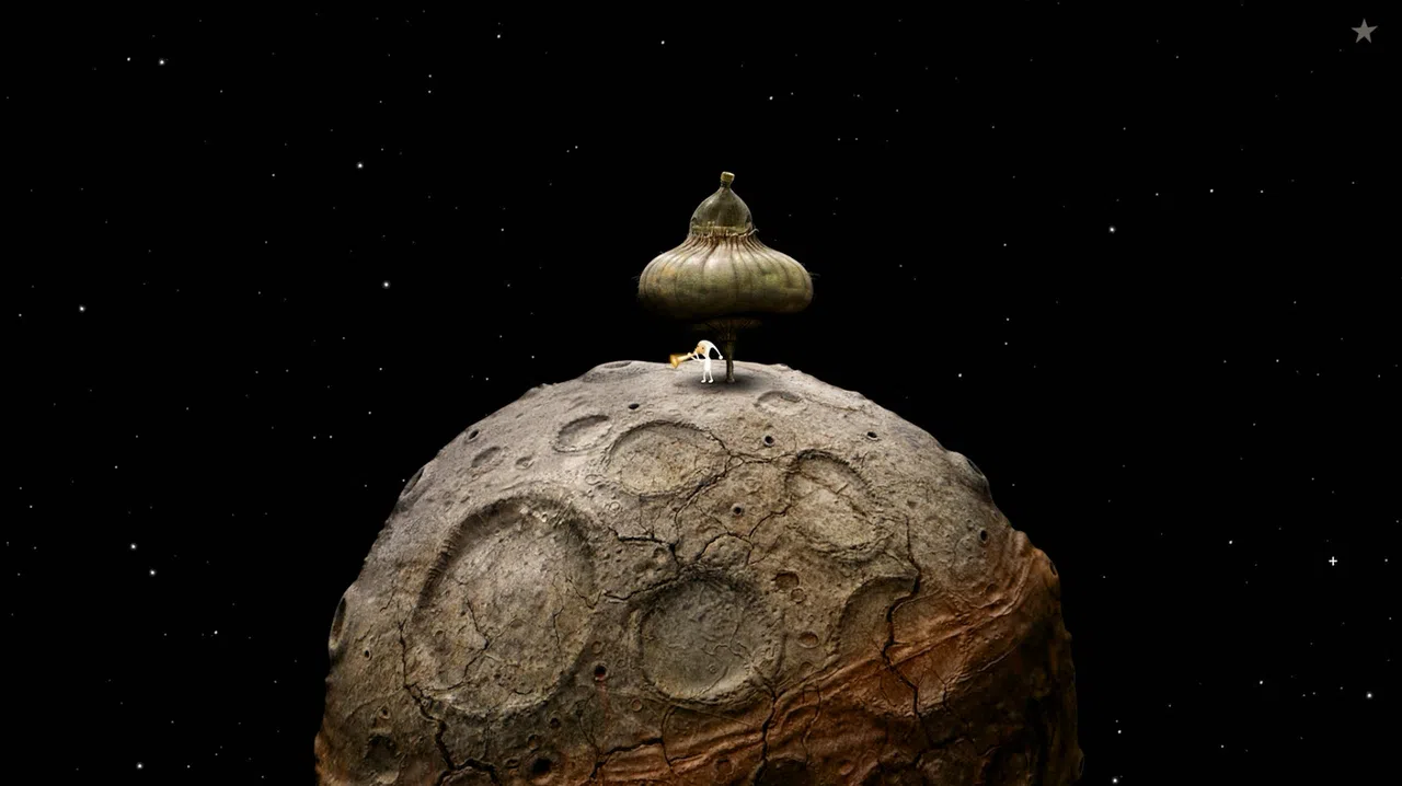 New Game: documentary movie Screenshot 9
