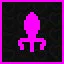 Germ Wars icon