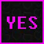 Bad Cop icon