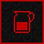 Kompot Make You Fat icon
