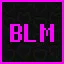 Black Lives Matter icon