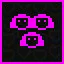 Women’s March icon