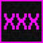 Kinky icon