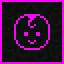 Good Judgment icon