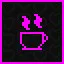 Morning Person icon