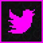 Stay Updated icon