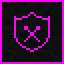 Man Cave icon