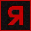 (Single) Mother Russia icon