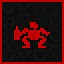 Amerikani spy icon