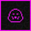 Landwhale icon