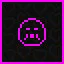 Fat Acceptance icon