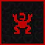 Maximum Overtrigger icon