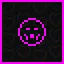 Massive icon