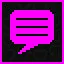 Tweet icon