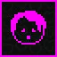Intolerant icon