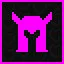 Tenth Level Feminist Chieftain icon