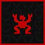 Oppression Intensifies icon