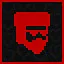 BLIN icon