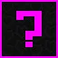 Triggered yet? icon
