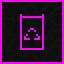 Eco-friendly icon
