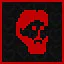 Russia’s Greatest Love Machine icon