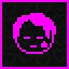 Too Fat To Dance icon
