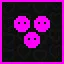 Triple Tolerance icon