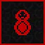 Babushka Cuisine icon