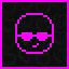 Trenbolone Sandwiches icon