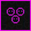 Triple Trigger icon
