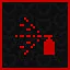 Proper Technique icon